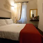 Relais Giulia Bed & Breakfast