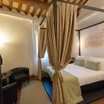Relais Giulia 4*