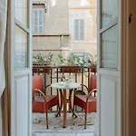 Bed & Breakfast Relais Giulia