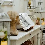 Relais Giulia Bed & Breakfast
