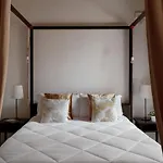 Relais Giulia 4* Řím