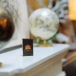 Bed & Breakfast Relais Giulia