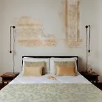 Relais Giulia 4* Řím