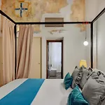 Bed & Breakfast Relais Giulia Řím