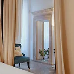 Bed & Breakfast Relais Giulia