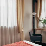 Relais Giulia 4* Řím