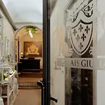 Relais Giulia 4*