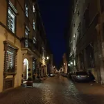 Relais Giulia