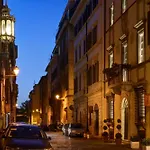 Bed & Breakfast Relais Giulia