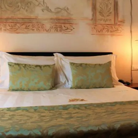Relais Giulia