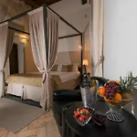 Relais Giulia 4*
