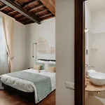 Bed & Breakfast Relais Giulia Řím