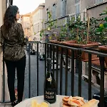Bed & Breakfast Relais Giulia 4*