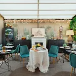 Relais Giulia 4*
