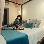Bed & Breakfast Relais Giulia