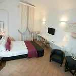 Relais Giulia 4*