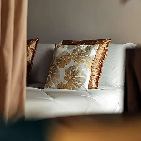 Bed & Breakfast Relais Giulia
