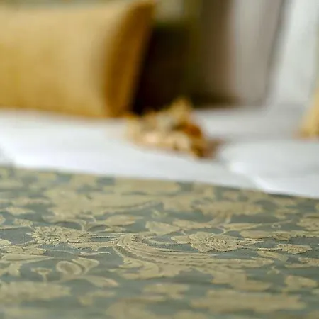 Bed & Breakfast Relais Giulia