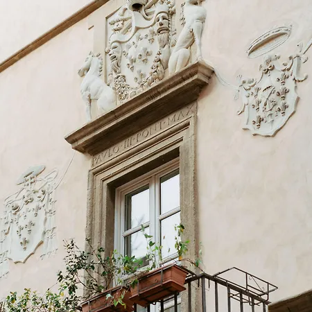 Relais Giulia