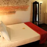 فندق مبيت وإفطار ريليه جوليا