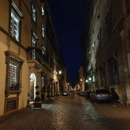 ريليه جوليا